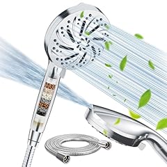Pommeau douche tuyau d'occasion  Livré partout en Belgiqu