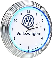 Neonetics volkswagen neon for sale  Delivered anywhere in USA 