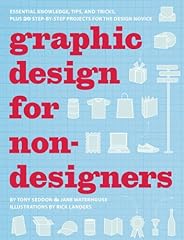 Graphic design non for sale  Delivered anywhere in USA 
