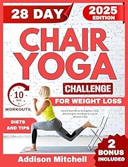 Day chair yoga for sale  Delivered anywhere in USA 