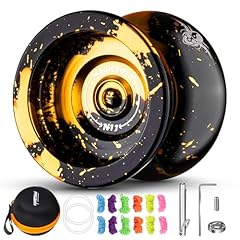 Magicyoyo unresponsive yoyo for sale  Delivered anywhere in UK