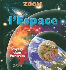 Espace d'occasion  Livré partout en France