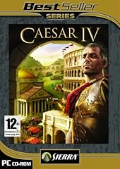 jeux pc cdrom d'occasion  Livré partout en France