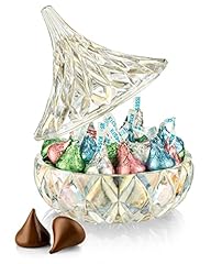 Hershey kisses pounds for sale  Delivered anywhere in USA 