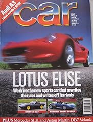 Magazine 1996 featuring d'occasion  Livré partout en France