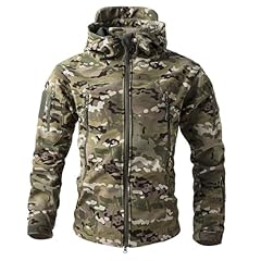Generisch herren winterjacke gebraucht kaufen  Wird an jeden Ort in Deutschland