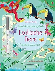 Wisch weg buch gebraucht kaufen  Wird an jeden Ort in Deutschland