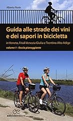 Guida alle strade usato  Spedito ovunque in Italia 