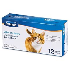 Petmate large litter for sale  Delivered anywhere in USA 