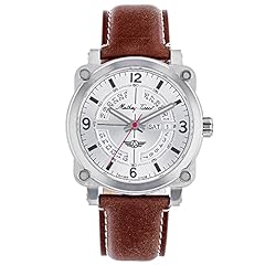 Mathey tissot men for sale  Delivered anywhere in USA 