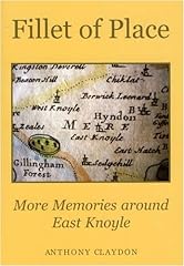 Fillet place memories for sale  Delivered anywhere in UK