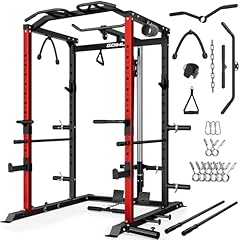 Goimu power cage for sale  Delivered anywhere in USA 