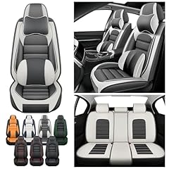 Premium nappa leather for sale  Delivered anywhere in USA 