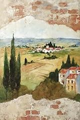 Art.com wall art for sale  Delivered anywhere in USA 