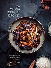 Vegan chinese kitchen for sale  Delivered anywhere in USA 