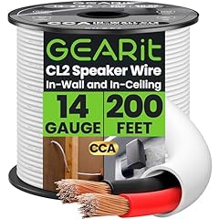 Gearit gauge speaker for sale  Delivered anywhere in USA 