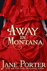 Away montana for sale  Delivered anywhere in USA 