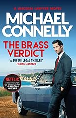 Brass verdict bestselling for sale  Delivered anywhere in Ireland