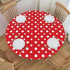 Famame red white for sale  Delivered anywhere in USA 