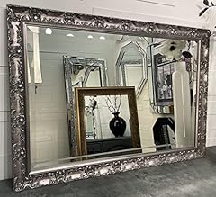 Fabulous mirrors antique for sale  Delivered anywhere in UK