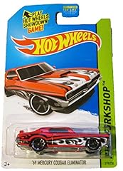 2014 hot wheels for sale  Delivered anywhere in USA 