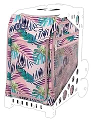 Zuca pink oasis for sale  Delivered anywhere in USA 