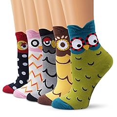 Ambielly coton chaussettes d'occasion  Livré partout en France