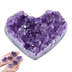 5cm geode crystals for sale  Delivered anywhere in UK