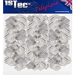 1stec 250 genuine for sale  Delivered anywhere in UK