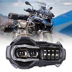 Bamotoop motorrad led gebraucht kaufen  Wird an jeden Ort in Deutschland