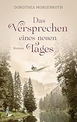 Versprechen eines neuen gebraucht kaufen  Wird an jeden Ort in Deutschland