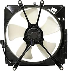 Cooling fan assembly for sale  Delivered anywhere in USA 