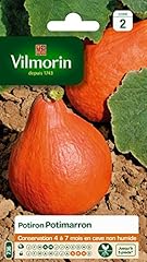Vilmorin 3486845 pack d'occasion  Livré partout en France