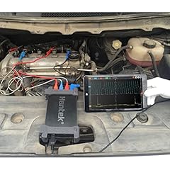 Hantek qingdao automotive for sale  Delivered anywhere in USA 