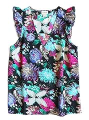 J.crew mercantile women for sale  Delivered anywhere in USA 