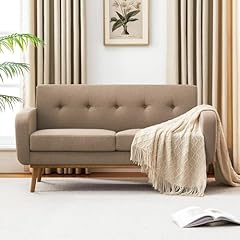 Huimo loveseat sofa for sale  Delivered anywhere in USA 