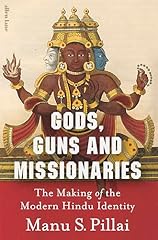 Gods guns missionaries for sale  Delivered anywhere in UK