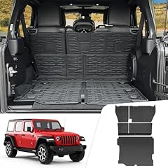 Utiiy cargo liner for sale  Delivered anywhere in USA 
