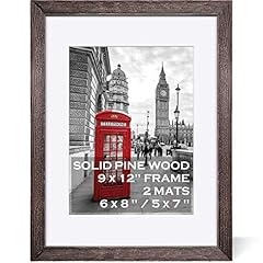 9x12 rustic picture for sale  Delivered anywhere in USA 