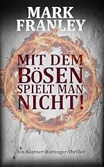 Dem bösen spielt gebraucht kaufen  Wird an jeden Ort in Deutschland