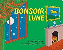 Bonsoir lune for sale  Delivered anywhere in UK
