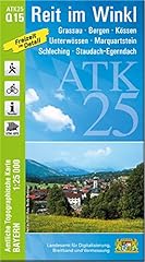 Atk25 q15 reit gebraucht kaufen  Wird an jeden Ort in Deutschland