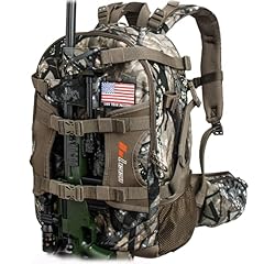 Yvleen hunting backpack for sale  Delivered anywhere in USA 