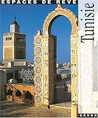 Tunisie for sale  Delivered anywhere in UK