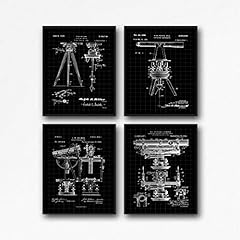Astronomy posters surveyor for sale  Delivered anywhere in UK