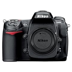 Nikon d300s megapixel for sale  Delivered anywhere in UK