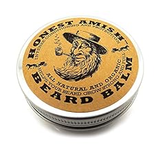 Honest amish beard for sale  Delivered anywhere in USA 