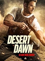Desert dawn gibt gebraucht kaufen  Wird an jeden Ort in Deutschland
