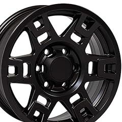 Wheels ty16 inch for sale  Delivered anywhere in USA 