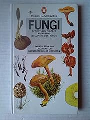 Fungi northern vol.1 d'occasion  Livré partout en Belgiqu